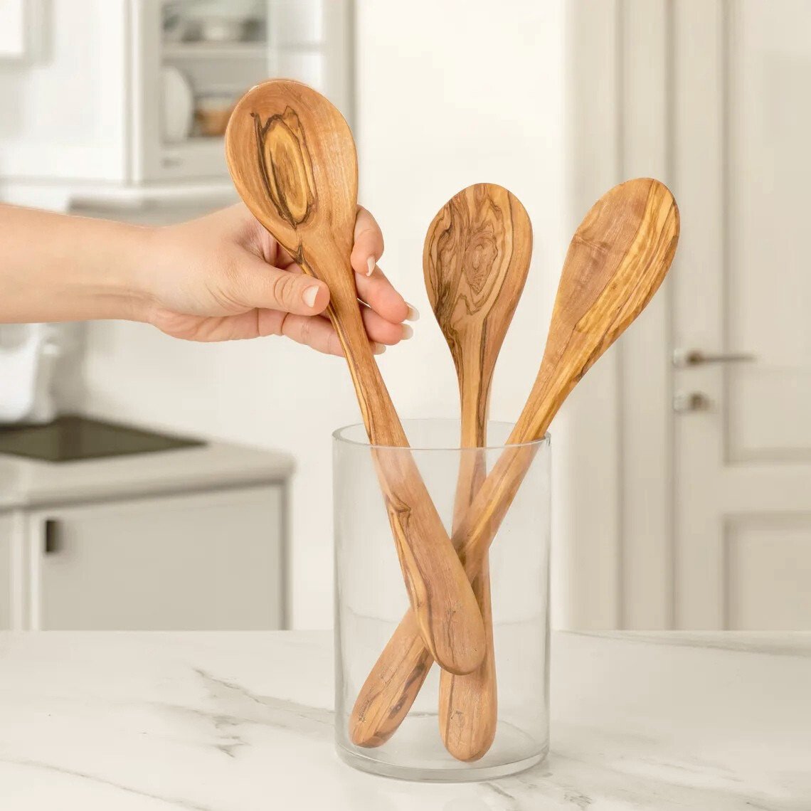 Utensils – Art Olive