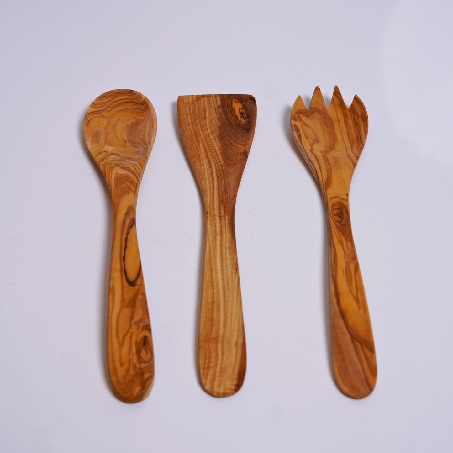 Art Olive Premium Kitchen Set – 30% Off!