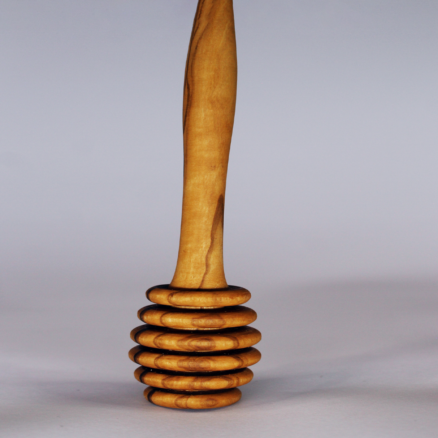 Golden Drizzle Wand