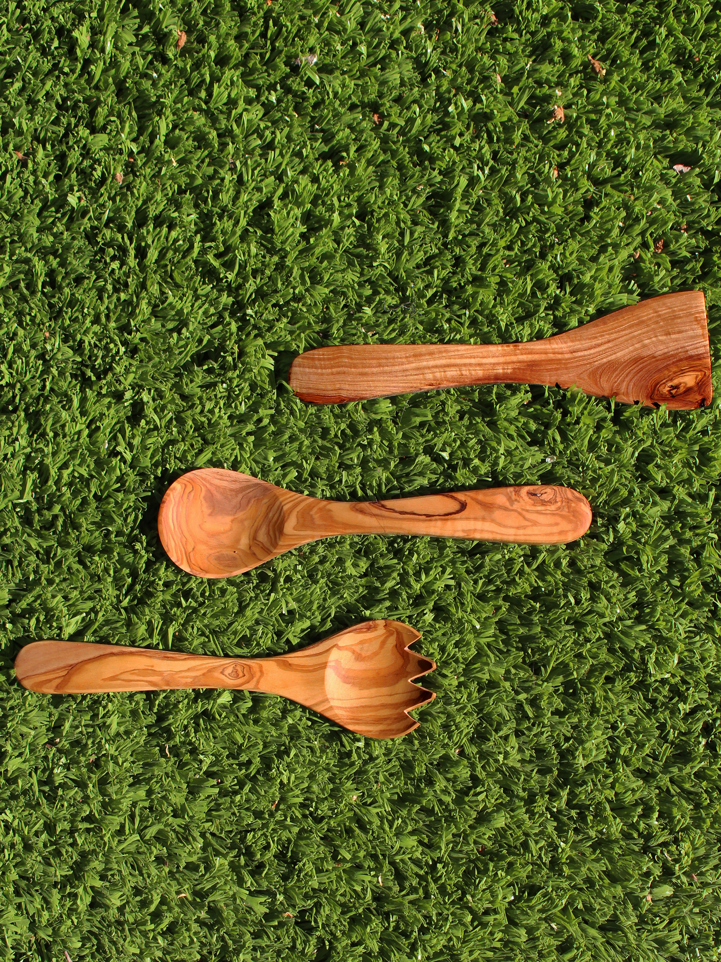 Art Olive Premium Kitchen Set – 30% Off!