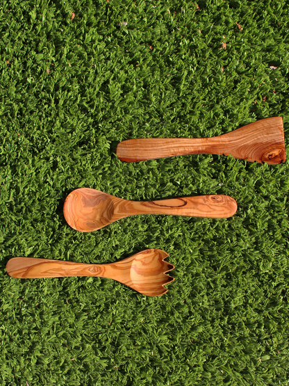 Art Olive Premium Kitchen Set – 30% Off!