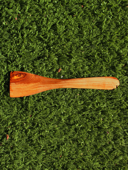The Artisan Trio – Cooking Spoon Set