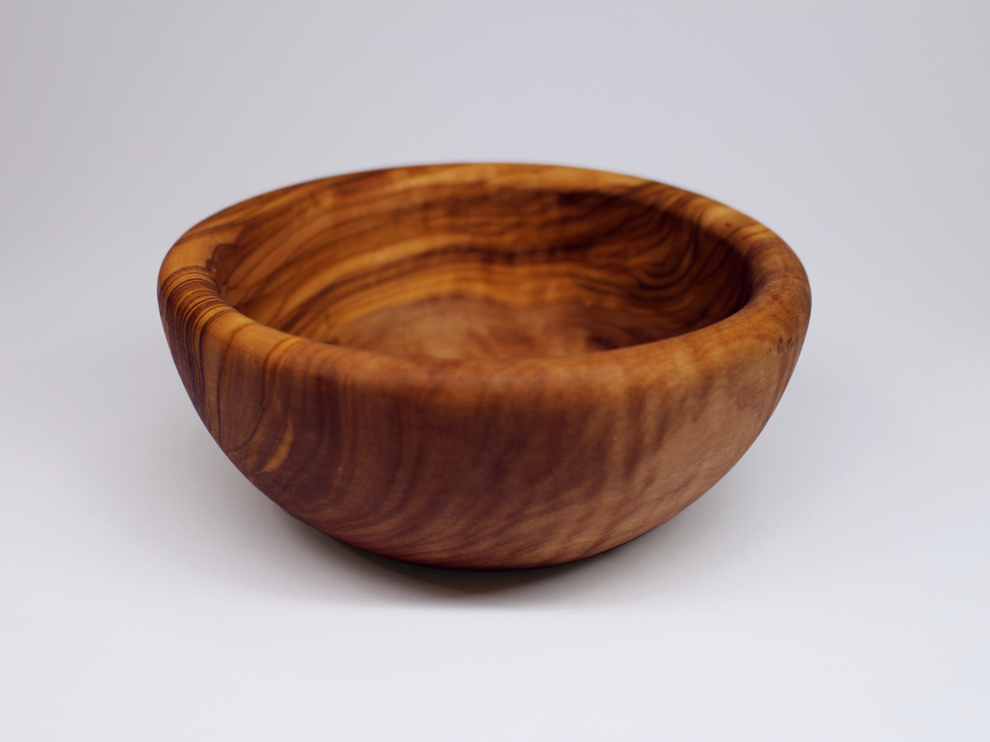 The Host's Luxe Serve Set